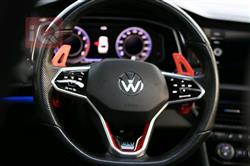 فولكسفاغن جيتا